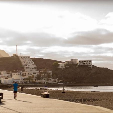 Isamena Las Playas Exterior foto